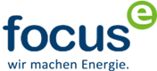 focusEnergie - Experten für Energiesysteme und Energie-Eigenversorgung