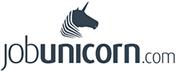 Logo von JobUnicorn GmbH