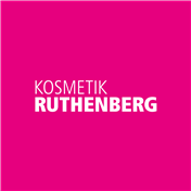 Logo von Kosmetik Ruthenberg