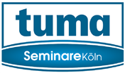 Logo von tuma Seminare Köln