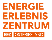 Logo von Energie Erlebnis Zentrum Ostfriesland EEZ-Aurich