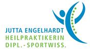 Praxis für Osteopathie, Chiropraktik & innovative Naturheilverfahren