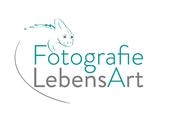 Logo von Fotografie LebensArt