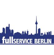 FullService Berlin