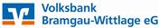 Logo von Volksbank Bramgau-Wittlage eG, Hauptstelle Bramsche