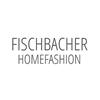 Fischbacher Homefashion