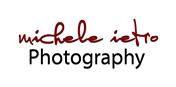 Logo von Michele Ietro Photography