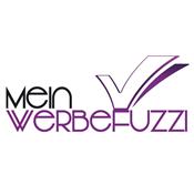 Logo von Mein Werbefuzzi