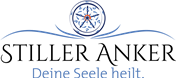Logo von Stiller Anker Praxisraum