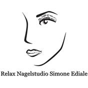 Logo von Relax Nagelstudio & Beauty Oase Laim