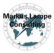 Logo von Markus Lampe Consulting