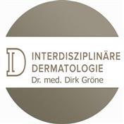 Dr. Gröne - Berlin - Ästhetische Chirurgie, Laserbehandlung, Dermatologie