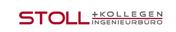 Logo von STOLL + Kollegen