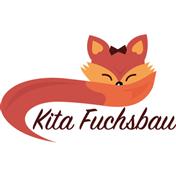 Logo von Kita Fuchsbau - Neustadt am Rübenberge