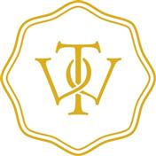 Exklusive Oberflächengestaltung und Wandveredelung