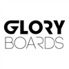 Logo-Gloryboards