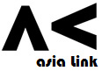 Logo von Asia Link Import & Export