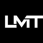LMT Meistertischlerei & Küchenkompetenzcenter Logo