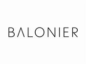Logo Balonier