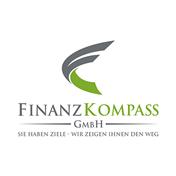 Finanz- und Versicherungsmakler Leipzig