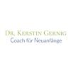 Dr. Kerstin Gernig