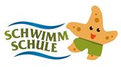 Logo von Schwimmschule der Westfalen-Therme