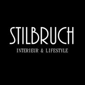 Logo von Stilbruch Neuruppin – interieur & lifestyle