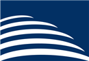 Hegerich Immobilien Logo
