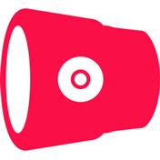 Logo von Shots 360 - Foto, Video & VR