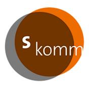 S kommuniziert – Werbung, Marketing, Kommunikation