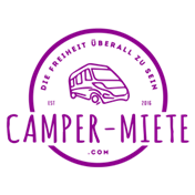 www.camper-miete.com