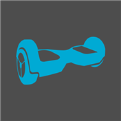 Logo von Planet Scooter