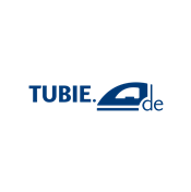 Logo von Tubie.de