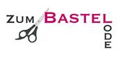 Logo von Zum Bastellode
