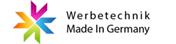 www.werbetechnik-mig.de