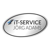 IT-Service Jörg Adams