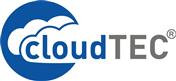Logo von cloudTEC GmbH