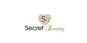 Logo von Secret Beauty