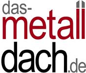 Metalldach Dachdecker & Fachhandel