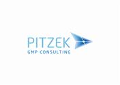 Pitzel GMP Consulting