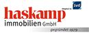 Haskamp Immobilien GmbH
