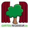 Garten Regisseur