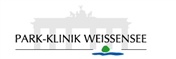 Logo der Park-Klinik