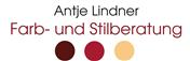 Farb- und Stilberatung Antje Lindner