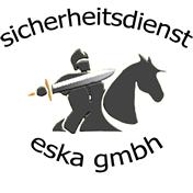 sicherheitsdienst eska gmbh