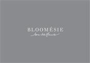 Logo von Bloomésie