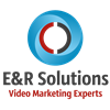 er-solutions