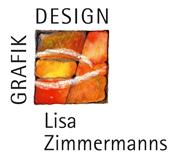Logo von Lisa Zimmermanns