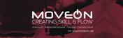 Bild zu MoveOn Banner