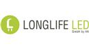 LongLife LED GmbH by HK